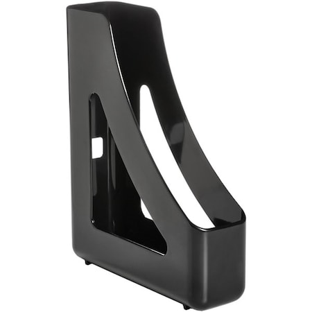 Coolcrafts protective Pencil Cup, Black CO3197617